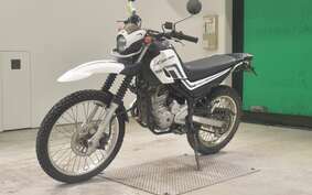 YAMAHA SEROW 250 DG11J