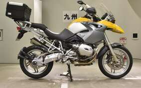 BMW R1200GS 2007 0307