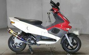 PIAGGIO RUNNER VX125 ZAPM2400