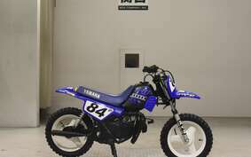 YAMAHA PW50 3PT