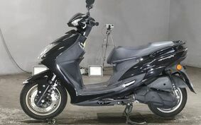 YAMAHA CYGNUS 125 X SR SEA5J