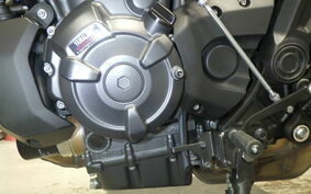 YAMAHA MT-07 2023 RM33J