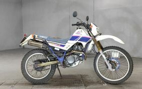 YAMAHA SEROW 225 1KH