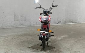 OTHER スクーター50cc 不明