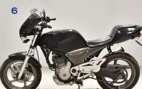 SUZUKI GOOSE 250 NJ46A