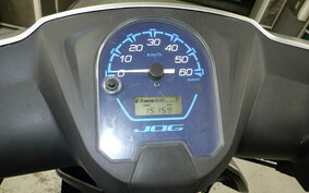 YAMAHA JOG-7 AY01