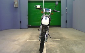 YAMAHA SEROW 225 1998 4JG