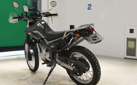 YAMAHA SEROW 250 DG11J