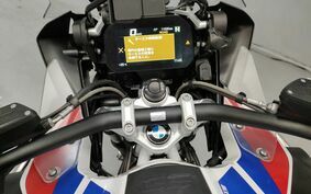 BMW R1250GS ADVENTURE 2021 0M11