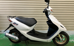 HONDA SMART DIO Z4 AF63