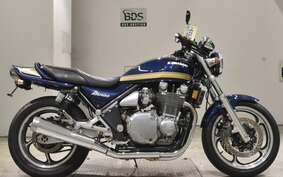 KAWASAKI ZEPHYR 1100 1995