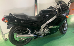 KAWASAKI ZZ-R250 EX250H