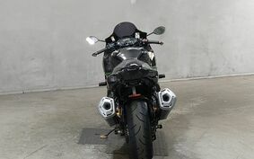 KAWASAKI ZX 1400 NINJA R 2016 ZXNF16