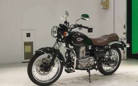 KAWASAKI W250