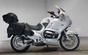 BMW R1150RT 2002 0419