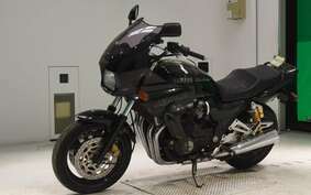 YAMAHA XJR1200 R 1997 4KG