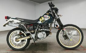 YAMAHA SEROW 225 WE DG08J