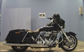 HARLEY FLHX 1690 2013 KBM