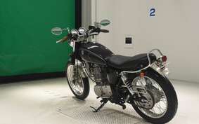 YAMAHA SR400 Gen.4 2013 RH03J