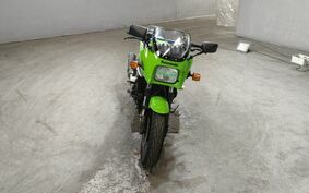 KAWASAKI GPZ750 R 1984 ZX750G