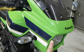 KAWASAKI ZRX1200 D 2015 ZRT20D