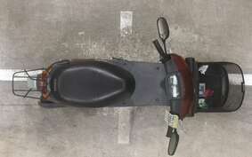 YAMAHA JOG POCHE SA08J