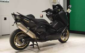 YAMAHA T-MAX 530 A 2013 SJ12J