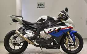 BMW S1000RR 2010 0507