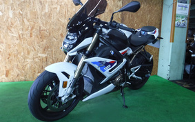 BMW R1100R 2021 0E51