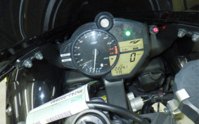 YAMAHA YZF-R1 2009 RN24J