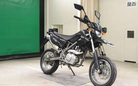 KAWASAKI KLX125D TRACKER LX125D