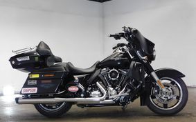 HARLEY FLHX 1580 2009 KB4