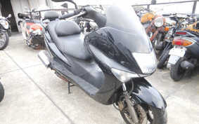 YAMAHA MAJESTY 125 FI SE27