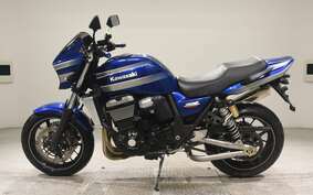 KAWASAKI ZRX1200 D 2013 ZRT20D