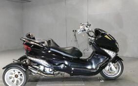 YAMAHA MAJESTY 250 TRIKE C SG03J