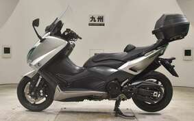 YAMAHA T-MAX 530 2016 SJ12J