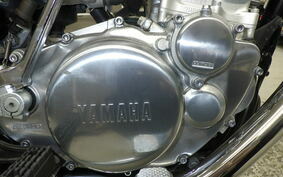 YAMAHA SR400 Gen.5 2020 RH16J