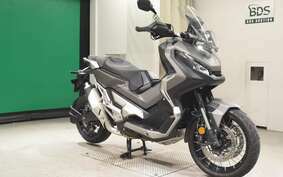 HONDA X-ADV 750 2021 RC95