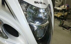 SUZUKI Peregrine Falcon-2 2014