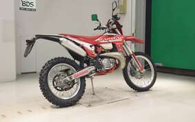 GASGAS EC 250