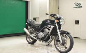 KAWASAKI BALIUS 250 ZR250A