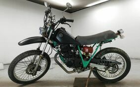 YAMAHA SEROW 225 1KH