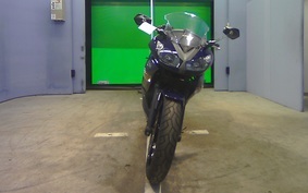 KAWASAKI NINJA 400R ABS 2011 ER400B