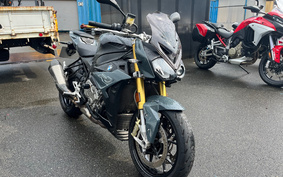 BMW S1000R 2019 0D52