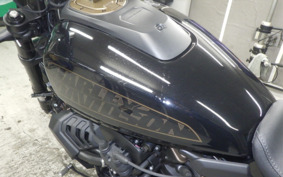 HARLEY RH1250S 2024