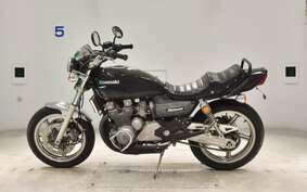 KAWASAKI ZEPHYR 400 Gen.2 1992 ZR400C