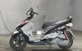 YAMAHA CYGNUS 125 X SR SE44J