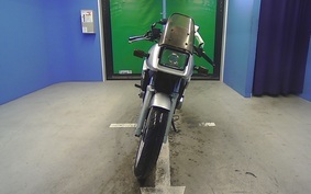 SUZUKI GSX250S KATANA GJ76A