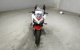 HONDA CBR400R 2013 NC47