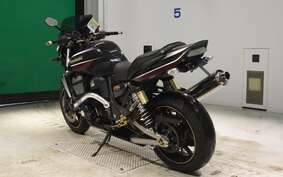 KAWASAKI ZRX1200 D 2013 ZRT20D